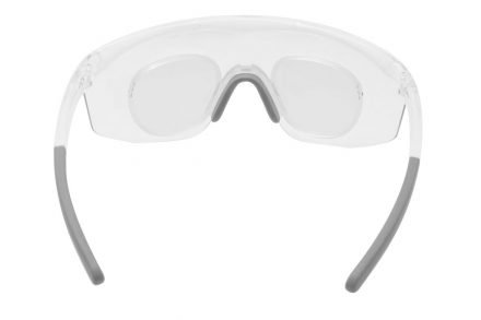 Sordelli Franco launches the production of PPE