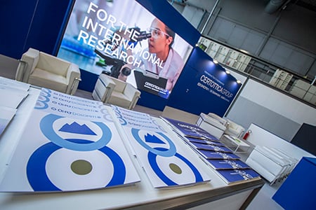 Terminati i progetti formativi del “protocollo Regione del Veneto-ANFAO DGR 395/2019”