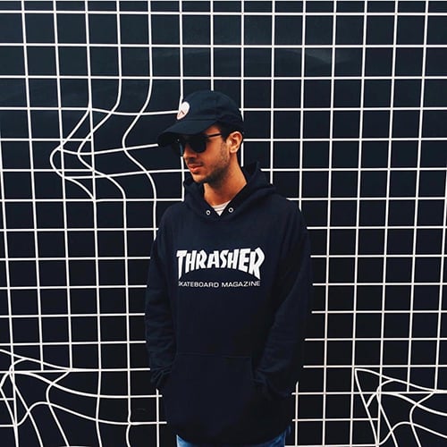 Waiting for the DaTE: Archiproject.