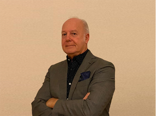 Voglia di MIDO: una chiaccherata con Soleko (Gruppo Menicon).