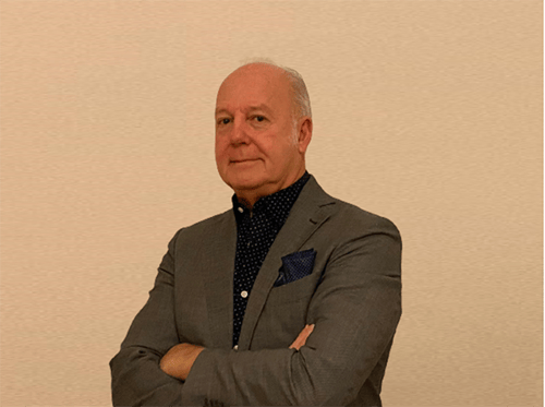 Craving MIDO: a talk with Soleko (Menicon Group).