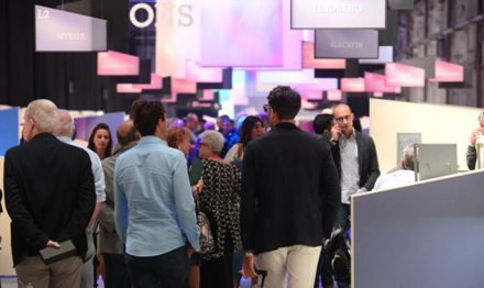 Pronta la 7ma edizione di DaTE