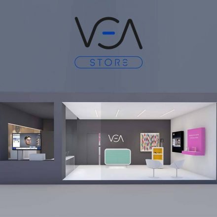 Thema Optical: at MIDO a worldwide preview