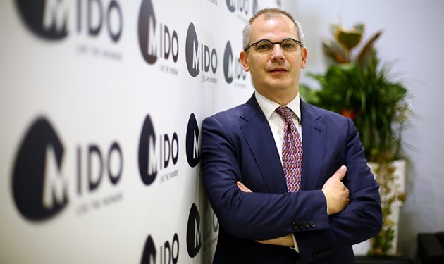 Riparte la Meraviglia!