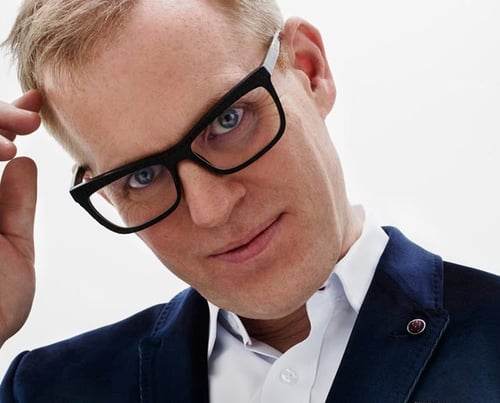 Immagine98 participates in the exhibition by OltreDesign