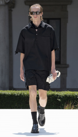 I 10 codici di stile della nuova mascolinità