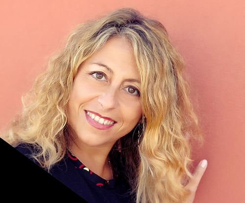 CSO amplia di 3000 mq lo stabilimento produttivo di Firenze.