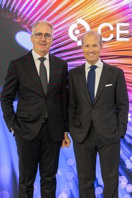 Certottica Group approva il Bilancio 2024: un anno di trasformazione strategica e risultati solidi