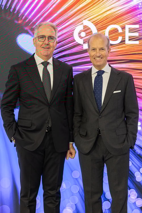 Certottica Group approva il Bilancio 2024: un anno di trasformazione strategica e risultati solidi