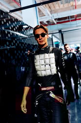 Portrait_GeorgeRussell3