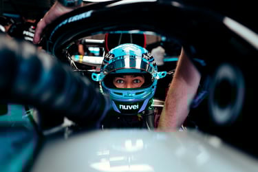 Portrait_GeorgeRussell4