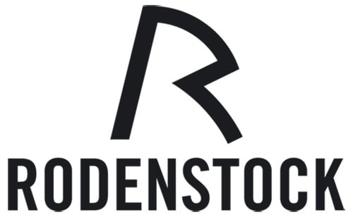 Rodenstock: the new Rome headquarters brings the company closer to opticians in Central and Southern Italy