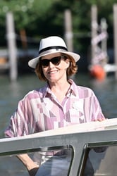 Sigourney-Weaver-Getty-Images-Stefania-D-Alessandro-Print-Rights-683x1024