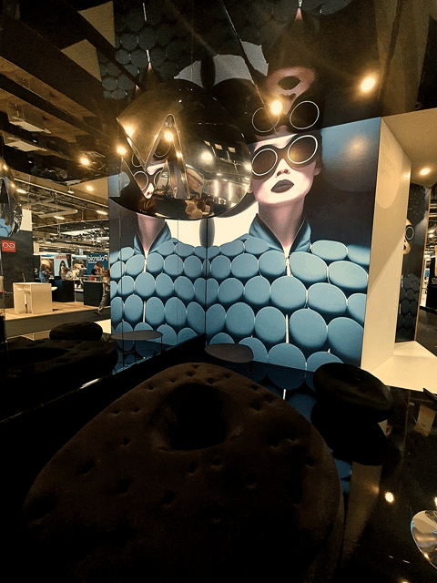 SILMO 2024: il Made in Italy protagonista