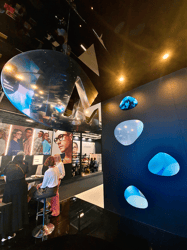 Stand MIDO Silmo2023_1