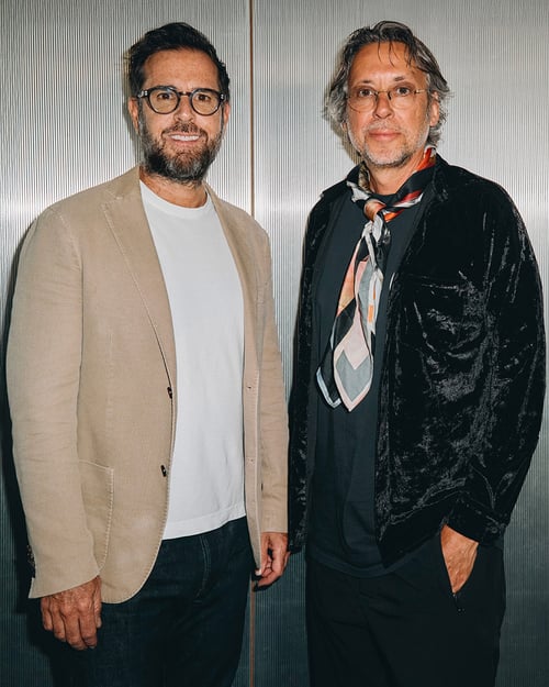 AKN Group (ex Akoni group) acquisisce Götti Switzerland e Lenti Eyetech