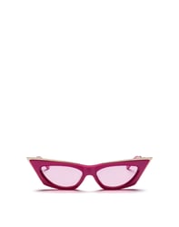 V-GOLDCUT I - VLS-113C-55-1