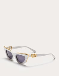 VALENTINO EYEWEAR - V-GOLDCUT I (1)-1
