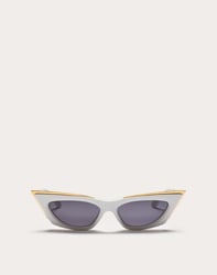 VALENTINO EYEWEAR - V-GOLDCUT I (2)