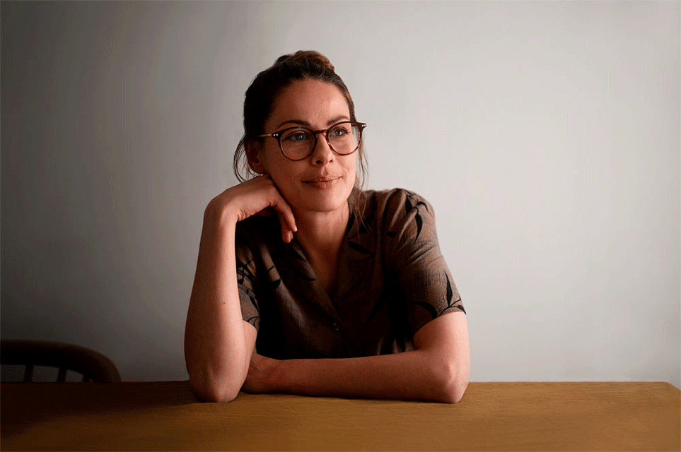 On the occasion of World Sight Day, ZEISS Vision Care presents the results of the survey “How Italians See the World and Life”