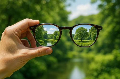 Sostenibilità d'impresa: workshop gratuito a Belluno per la nuova competitività ESG