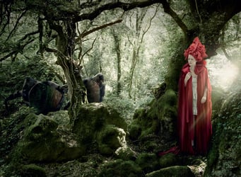 campagna-cappuccetto-rosso