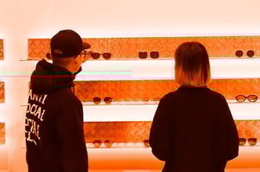 campagna-orange-1_2024