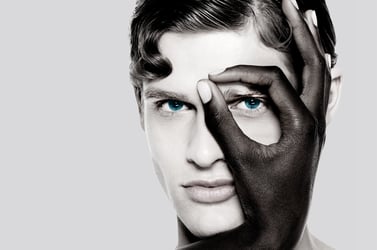 1_soggetto-edizione_2025