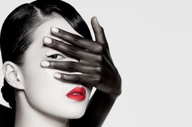 2_soggetto-edizione_2025