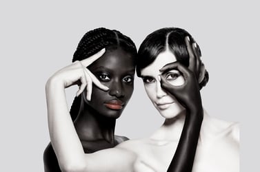 3_soggetto-edizione_2025