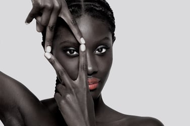 4_soggetto-edizione_2025