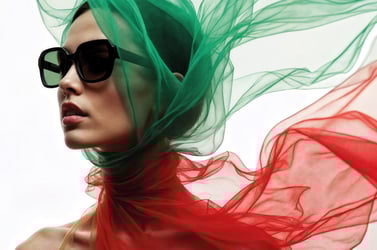 1_soggetto-edizione_2026