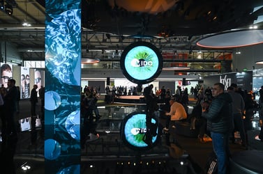 2_soggetto-edizione_2026