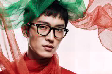 3_soggetto-edizione_2025