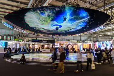 4_soggetto-edizione_2025