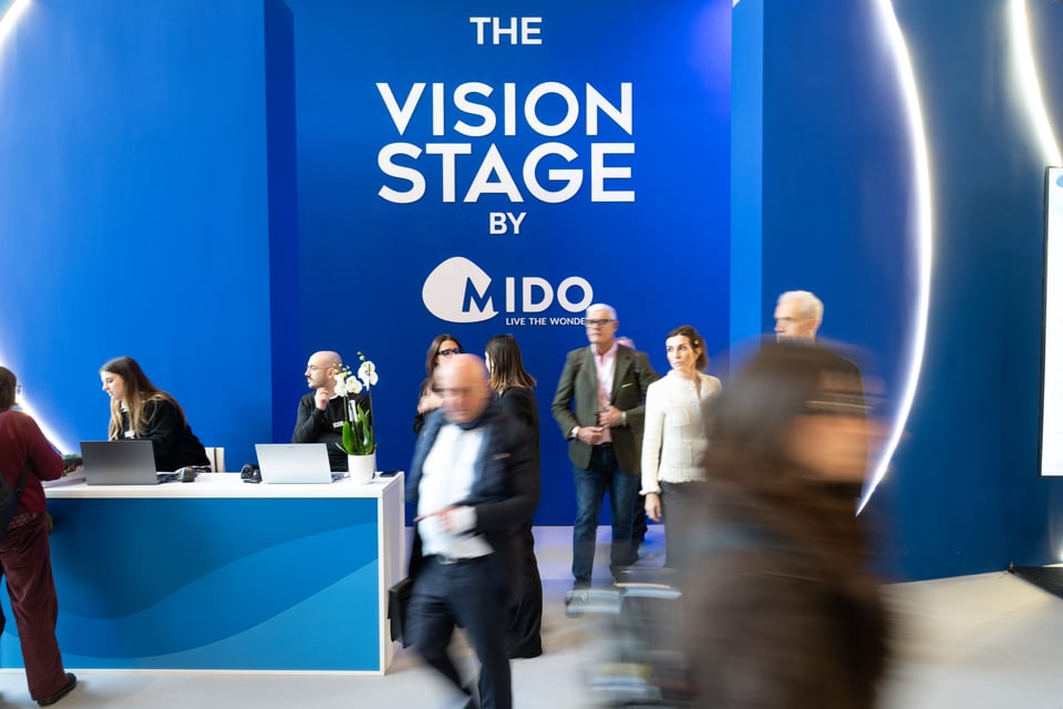 Values Turning into Action: Leadership, Trust, and New Generations