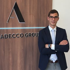 David Rodriguez Calvo