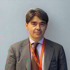 Giorgio Righetti