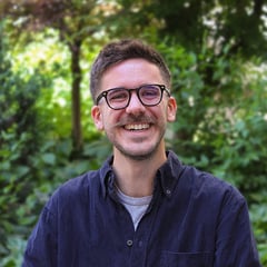 Michelangelo Lamonaca