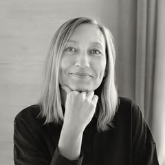 Xenia Glutz Von Blotzheim