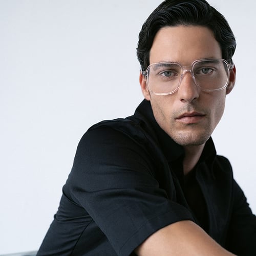 Kaleos reveals bold styles for “the creative modern man”