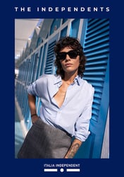 02_ItalianIndipendent_2025