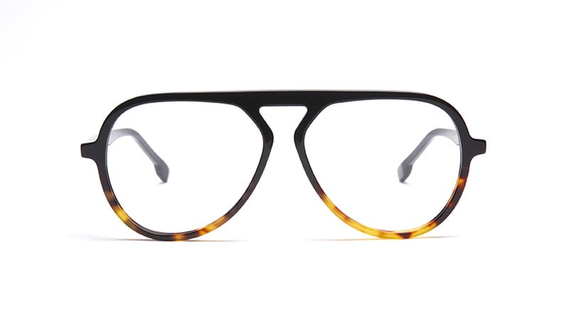 Lightbird unveils new eyewear models