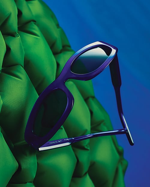 Refined design meets innovation at KOMONO