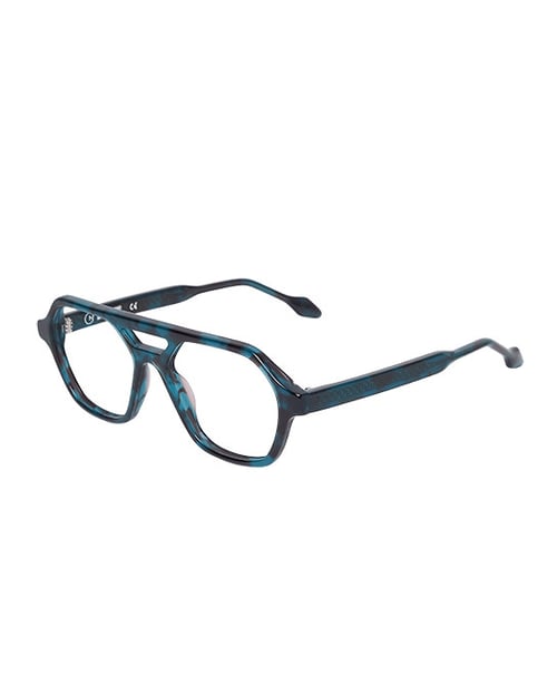 Nannini puts vision, craft and relationships at the heart of growth