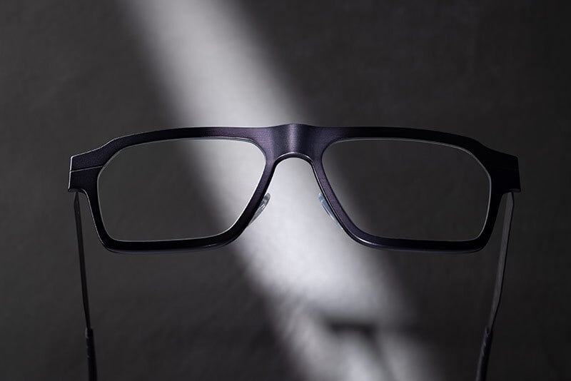 Blackfin Atlantic exhibits design precision and personality