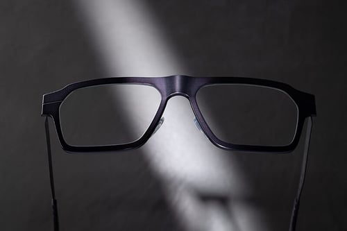 Blackfin Atlantic esprime design di precisione e personalità