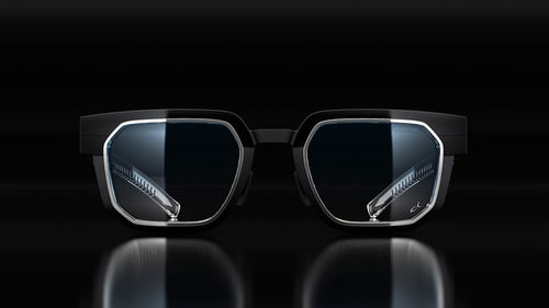 Blackfin introduces Prometheus design in limited edition