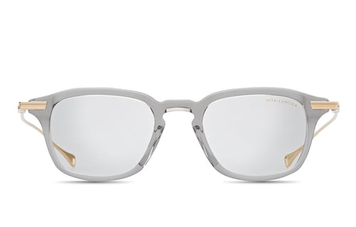 DITA EYEWEAR’S LANCIER collection blends advanced technology and timeless design