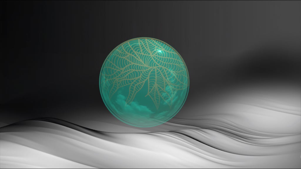 Divel Italia: “La passione è la nostra forza”